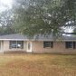 8700 Michael Drive, Moss Point, MS 39562 ID:6376580