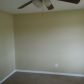 8700 Michael Drive, Moss Point, MS 39562 ID:6376584