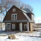 206 Highland Ave, Hoyt, KS 66440 ID:6395584