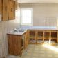 206 Highland Ave, Hoyt, KS 66440 ID:6395585