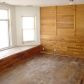 206 Highland Ave, Hoyt, KS 66440 ID:6395586