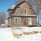 206 Highland Ave, Hoyt, KS 66440 ID:6395587