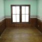 206 Highland Ave, Hoyt, KS 66440 ID:6395588