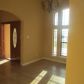 8310 Beach Drive, Donna, TX 78537 ID:6442274