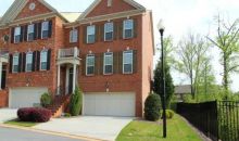 4051 Orchard Road Atlanta, GA 30339