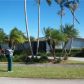 27681 SW 164 AV, Homestead, FL 33031 ID:6043033