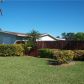 27681 SW 164 AV, Homestead, FL 33031 ID:6043034