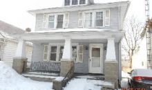 1940 Hurd St Toledo, OH 43605