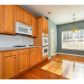 2807 Stillwater Park Drive, Marietta, GA 30066 ID:5934209