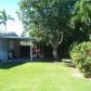 27681 SW 164 AV, Homestead, FL 33031 ID:6043035