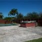 27681 SW 164 AV, Homestead, FL 33031 ID:6043036