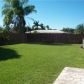 27681 SW 164 AV, Homestead, FL 33031 ID:6043037