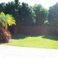 27681 SW 164 AV, Homestead, FL 33031 ID:6043038
