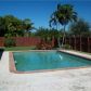 27681 SW 164 AV, Homestead, FL 33031 ID:6043039