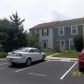 8134 Cloverhurst Roa, Glen Burnie, MD 21061 ID:6346710