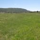 Lot 6 Rbcr 71, Meeker, CO 81641 ID:6414171