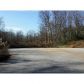 0 Stillmeadow Drive, Commerce, GA 30529 ID:5679612