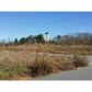 0 Stillmeadow Drive, Commerce, GA 30529 ID:5679613