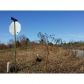 0 Stillmeadow Drive, Commerce, GA 30529 ID:5679614