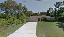 8293 - Eggelstom Ave North Port, FL 34291