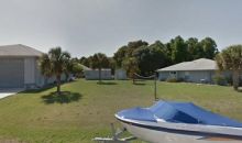 1042 - Low St North Port, FL 34286