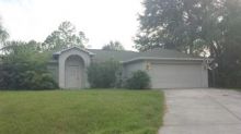 2163 Switzerland Rd North Port, FL 34288