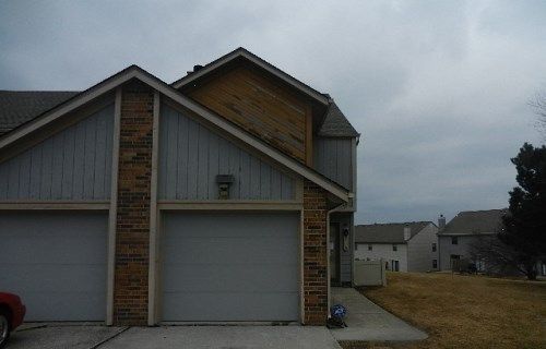 531 NE 6th St #D, Blue Springs, MO 64014