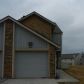 531 NE 6th St #D, Blue Springs, MO 64014 ID:6424732