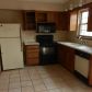 531 NE 6th St #D, Blue Springs, MO 64014 ID:6424733