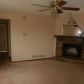 531 NE 6th St #D, Blue Springs, MO 64014 ID:6424734
