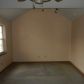 531 NE 6th St #D, Blue Springs, MO 64014 ID:6424735