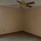 531 NE 6th St #D, Blue Springs, MO 64014 ID:6424736