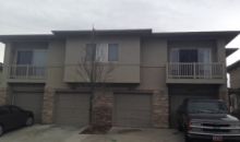 4863 W Timber Run Dr Riverton, UT 84065