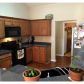 1404 Apalachee Falls, Monroe, GA 30656 ID:6573111