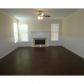 1718 Windrush Way, Grayson, GA 30017 ID:6638582