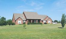 1907 Magnolia Ln Blanchard, OK 73010