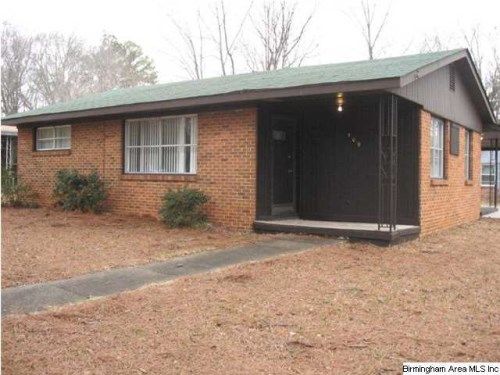 509 MIDWAY ST, Birmingham, AL 35228