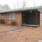 509 MIDWAY ST, Birmingham, AL 35228 ID:6407174