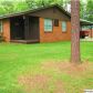 509 MIDWAY ST, Birmingham, AL 35228 ID:6407175