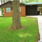 509 MIDWAY ST, Birmingham, AL 35228 ID:6407176