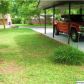 509 MIDWAY ST, Birmingham, AL 35228 ID:6407177