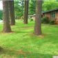 509 MIDWAY ST, Birmingham, AL 35228 ID:6407178