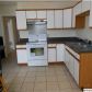 509 MIDWAY ST, Birmingham, AL 35228 ID:6407179