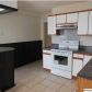 509 MIDWAY ST, Birmingham, AL 35228 ID:6407180