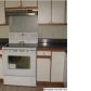509 MIDWAY ST, Birmingham, AL 35228 ID:6407181