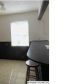 509 MIDWAY ST, Birmingham, AL 35228 ID:6407182