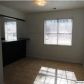 509 MIDWAY ST, Birmingham, AL 35228 ID:6407183