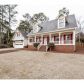 876 Trailside Lane Sw, Marietta, GA 30064 ID:6562781