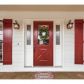 876 Trailside Lane Sw, Marietta, GA 30064 ID:6562782