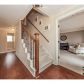 876 Trailside Lane Sw, Marietta, GA 30064 ID:6562783